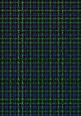 Graham_of_Montrose_3_Tartan_Fabric_1116