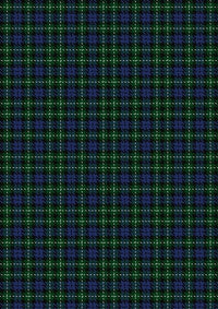 Graham_of_Montrose_3_Tartan_Fabric_1116