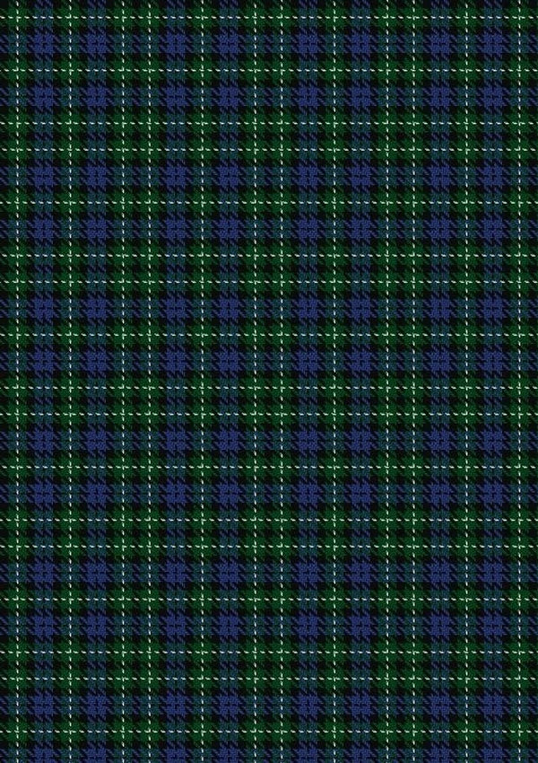 Graham_of_Montrose_3_Tartan_Fabric_1116
