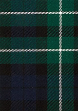Graham_of_Montrose_Modern_Tartan_Fabric