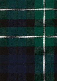 Graham_of_Montrose_Modern_Tartan_Fabric