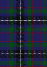 Grainger_Tartan_Fabric_6603