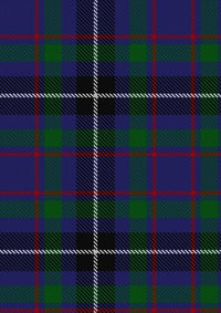 Grainger_Tartan_Fabric_6603
