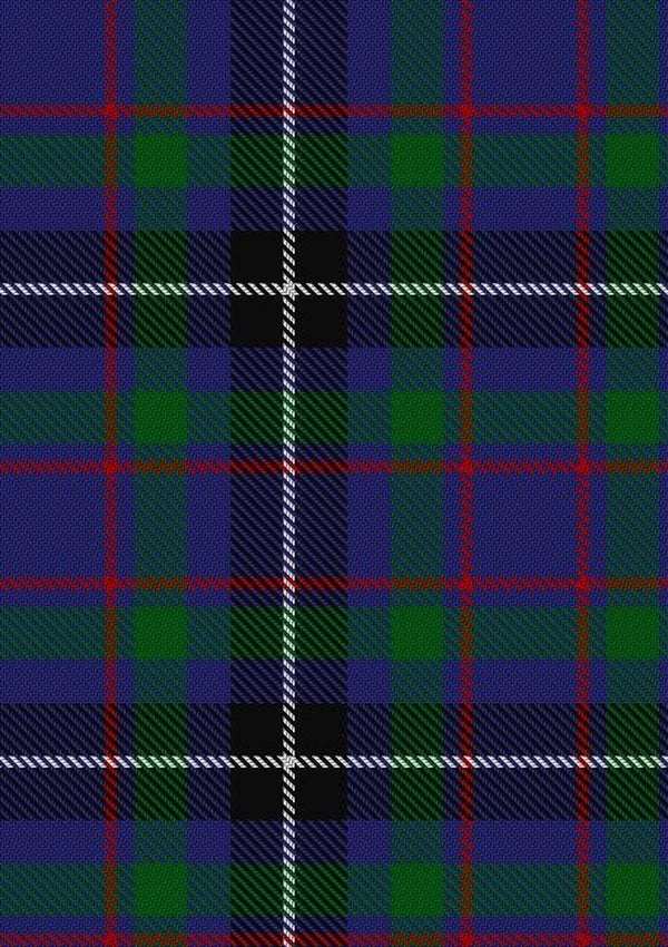 Grainger_Tartan_Fabric_6603