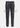 Grampian Tartan Trouser