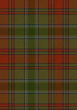 Grant_1714_Tartan_Fabric_960