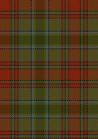 Grant_1714_Tartan_Fabric_960