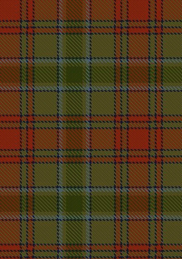 Grant_1714_Tartan_Fabric_960