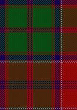 Grant_1819_1_Tartan_Fabric_1384