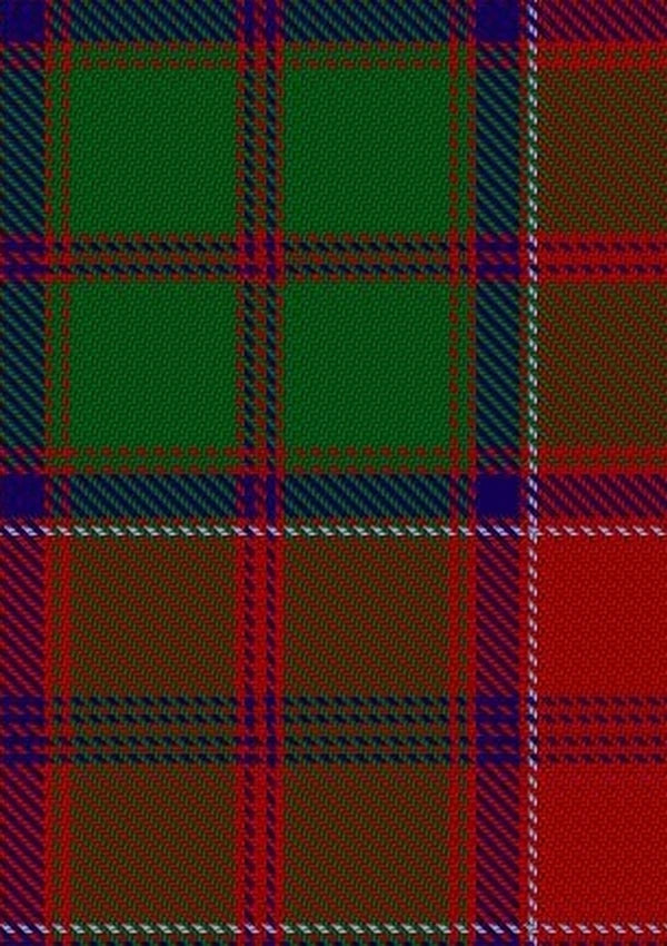 Grant_1819_1_Tartan_Fabric_1384