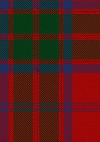 Grant_Vestiarium_Scoticum_Tartan_Fabric_1399