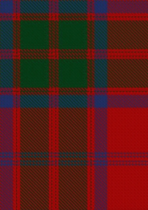 Grant_Vestiarium_Scoticum_Tartan_Fabric_1399