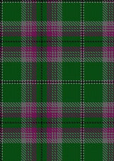 Gray_Hunting_Tartan_Fabric_1079