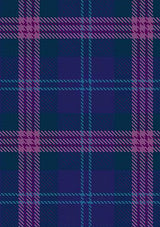 Great_Scot_Tartan_Fabric_6106