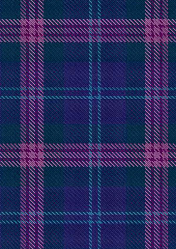 Great_Scot_Tartan_Fabric_6106