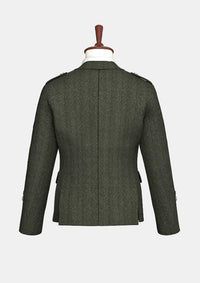 Green_Tweed_Argyle_Jacket_back_image