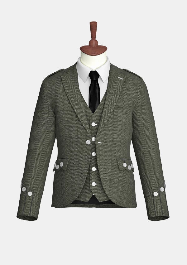 Green_Tweed_Argyle_Jacket_front_image