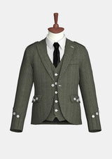 Green_Tweed_Argyle_Jacket_front_image