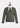 Green_Tweed_Argyle_Jacket_front_image