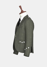 Green_Tweed_Argyle_Jacket_left_image