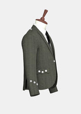 Green_Tweed_Argyle_Jacket_right_image