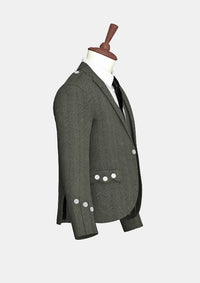 Green_Tweed_Argyle_Jacket_right_image
