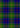 GreeneTartan
