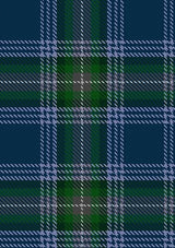 Greenshields_Personal_Tartan_Fabric_6578