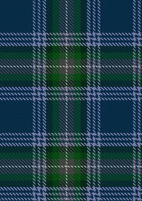 Greenshields_Personal_Tartan_Fabric_6578