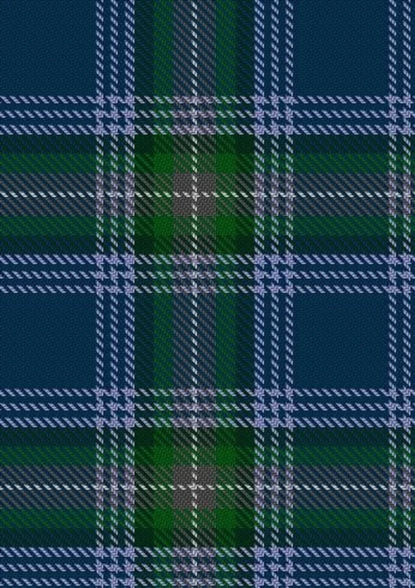 Greenshields_Personal_Tartan_Fabric_6578