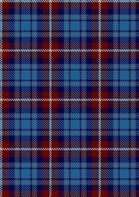 Greer_Tartan_Fabric_5117