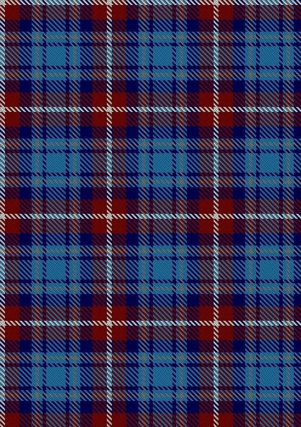 Greer_Tartan_Fabric_5117