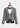 Grey_Prince_Charlie_Kilt_Jacket_with_Satin_Lapels_front_image