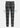 Grey Spirit Tartan Trouser