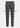 Grey Watch Tartan Trouser