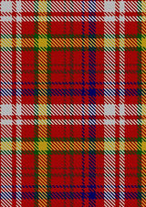 Griffiths_John_Tartan_Fabric_12980