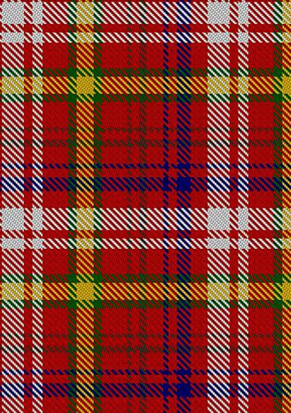 Griffiths_John_Tartan_Fabric_12980