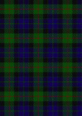 Gunn_2_Tartan_Fabric_708