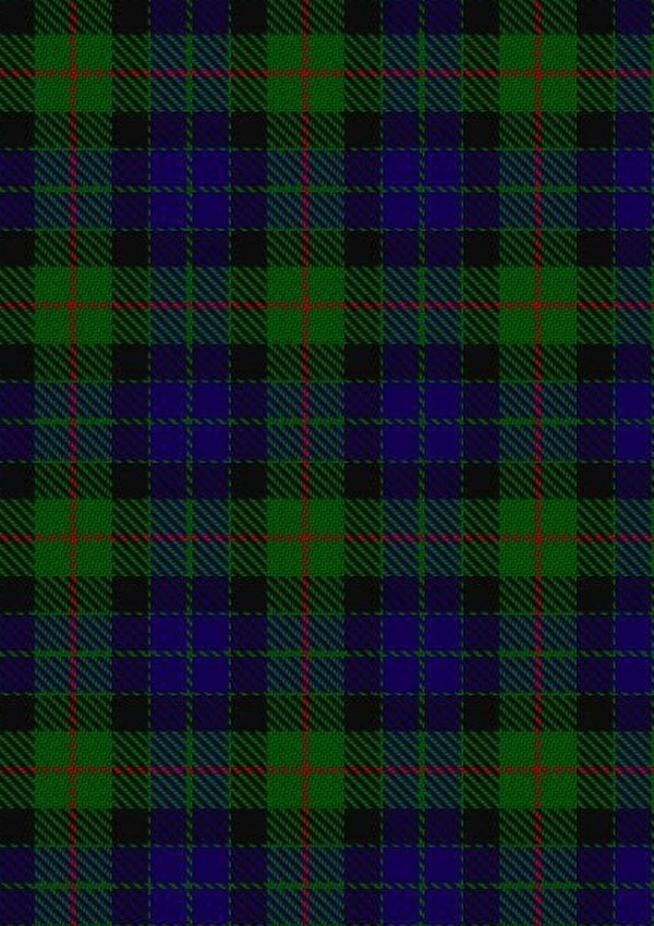 Gunn_2_Tartan_Fabric_708