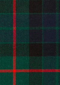 Gunn_Modern_Tartan_Fabric