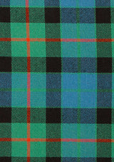 Gunn_Tartan_Fabric