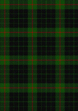 Gunn_VS_Tartan_Fabric_795
