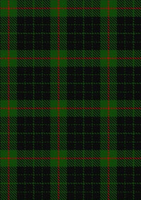 Gunn_VS_Tartan_Fabric_795