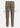 Pantalones Tartan Gunn Weathered Hechos a Medida	