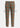 Gunn Weathered Tartan Trouser