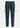 Guthrie Tartan Trouser