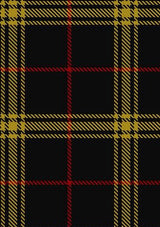 Gwynn_Tartan_Fabric_5745