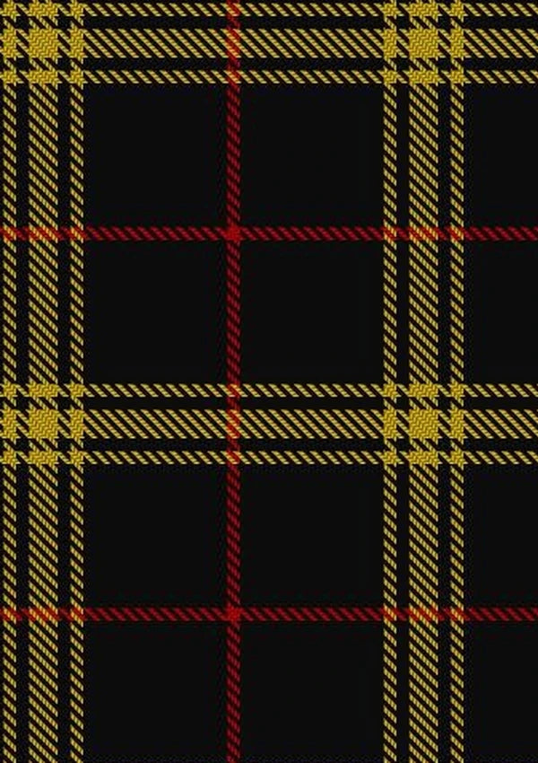 Gwynn_Tartan_Fabric_5745