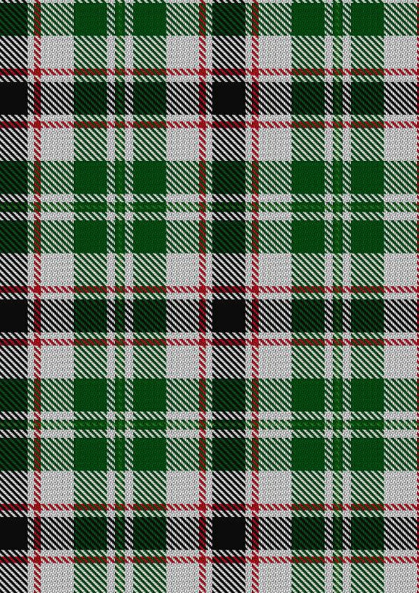 Hackett_WilliamTartan