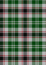 Hackett_WilliamTartan